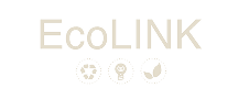 EcoLINK
