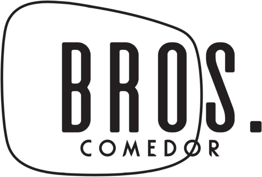 logo de bros, empresa consciente