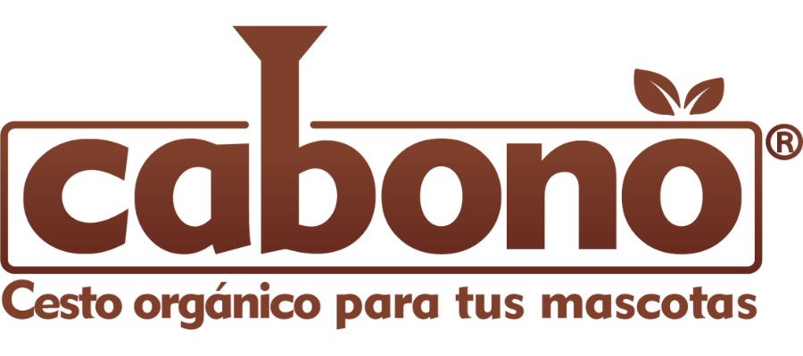 cabono